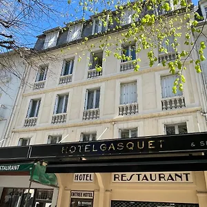 hotel-spa-gasquet.midi-pyreneeshotels.com/