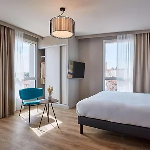 aparthotel-adagio-original-toulouse-centre-la-grave.midi-pyreneeshotels.com/