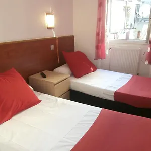 hotel-imperial.fr-provencehotel.com/