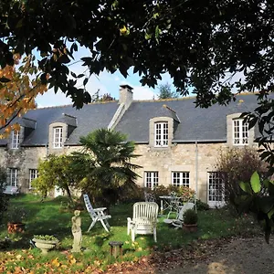 la-colombiere.inbrittany.com/